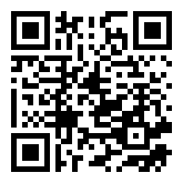 天天优惠券二维码下载图