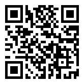 美照修图二维码下载图