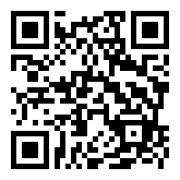 游闻空间二维码下载图