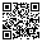 电竞资讯通二维码下载图