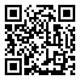 省钱老大二维码下载图