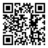 cutv橙视二维码下载图