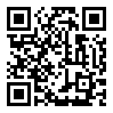 云盛京二维码下载图