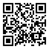 艺头条二维码下载图