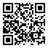 多点浏览器二维码下载图