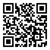 蓝奏吧二维码下载图