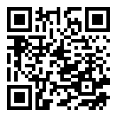 团油二维码下载图