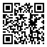 马克地图二维码下载图