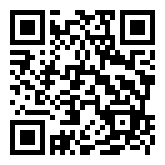 惠选二维码下载图