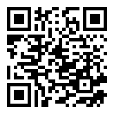 ICIS二维码下载图