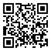 太阳头榜二维码下载图