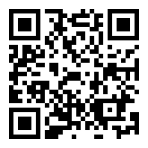 今紫金二维码下载图