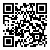 司机头条二维码下载图