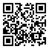 纯购严选商城二维码下载图