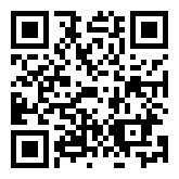 芝麻省购二维码下载图