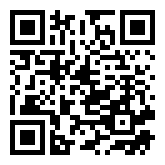 公众号助手二维码下载图