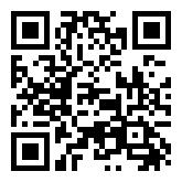 智汇柳林二维码下载图