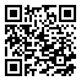 闪鲜到家二维码下载图