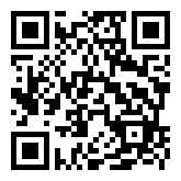 宝宝益智早教学数字二维码下载图