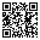 家里校二维码下载图