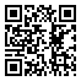 永安驾培二维码下载图