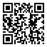 消除水印二维码下载图