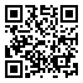 95分二维码下载图