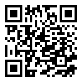 券客宝二维码下载图