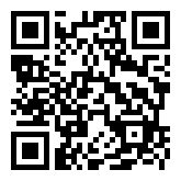 我在长安买块地二维码下载图