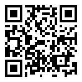 趣好货二维码下载图