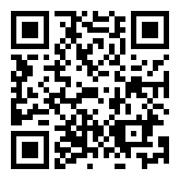 买小道二维码下载图