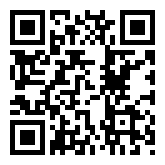 脑洞二维码下载图