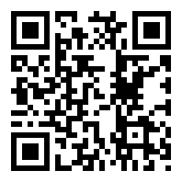 一美甜甜相机二维码下载图