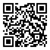 极速去水印二维码下载图