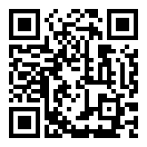 傲软抠图二维码下载图