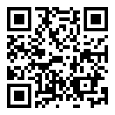 达内在线二维码下载图