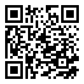 久久速购二维码下载图