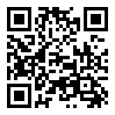 新闻宝二维码下载图