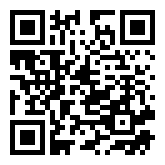 桃园小说二维码下载图