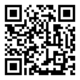 丛林生存战场二维码下载图