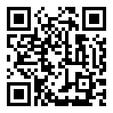 钛领在线二维码下载图