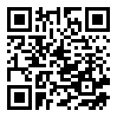 云上宝丰二维码下载图