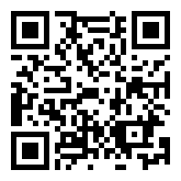 百家优选二维码下载图