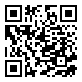 港淘淘二维码下载图