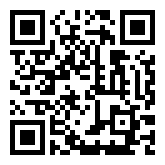 送多多二维码下载图