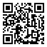 就要省钱二维码下载图