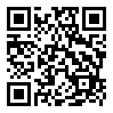 悦人悦店二维码下载图