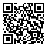 码即惠二维码下载图