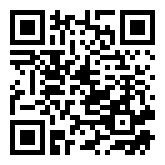 和谐辛店二维码下载图