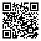 抖券二维码下载图